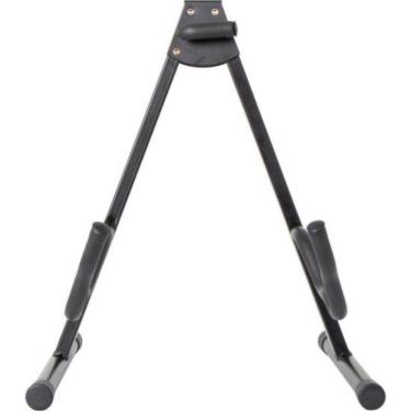 Imagem de Suporte Para Instrumentos De Corda Hayonik Si210