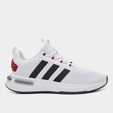 Imagem de Tênis Adidas Racer Tr23 Masculino-Masculino