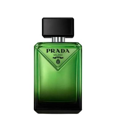 Imagem de Paradigme Prada Eau de Parfum Masculino-100 ml-Masculino