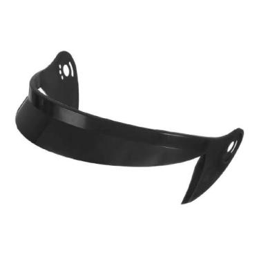 Imagem de Pala De Capacete Liberty 3 Pro Tork