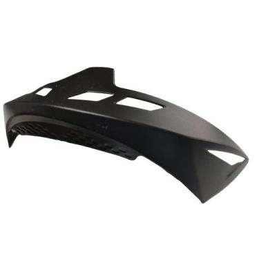 Imagem de Estabilizador Traseiro Capacete Evolution V-Pro Jet Pro Tork