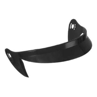 Imagem de Pala Aba Para Capacete Liberty 3 Pro Tork