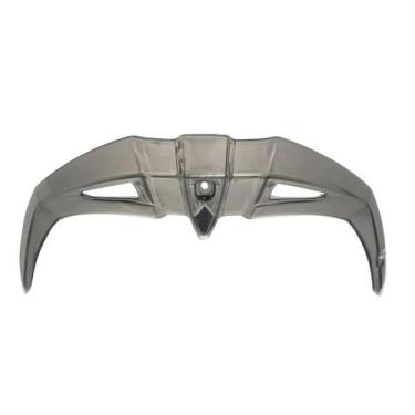 Imagem de Estabilizador Fume Traseiro Pro Tork Capacete Stealth
