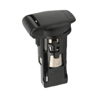 Imagem de Soquete De Isqueiro De Carro 12V 120W De Alta Eficiência Para Renault 