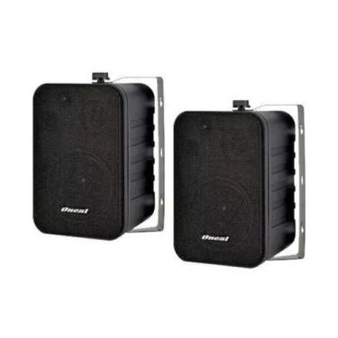 Imagem de Caixa oneal passiva ob 115 pt 60w par