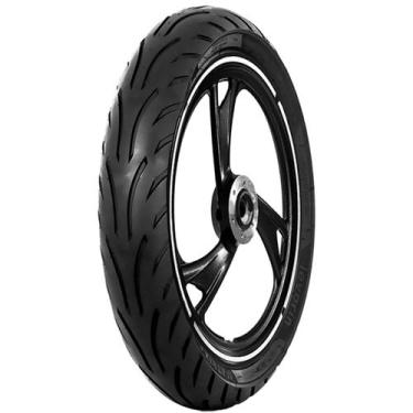 Imagem de Pneu Aro 14 Levorin 90/90 R14 46P Matrix