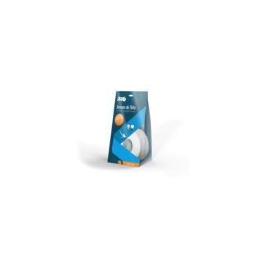 Imagem de Sensor De Presenca Sobrepor Teto 360 Proeletronic Pqsst-0360