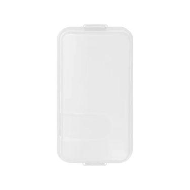 Imagem de Módulo Wi-Fi para Cerca Elétrica CX8123 com Controle Remoto Monitoramento em Tempo Real e Instalação Rápida GCP
