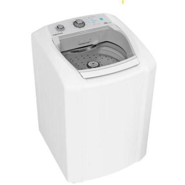 Imagem de Máquina de Lavar Colormaq 15kg Branco 220V, 220V, Branco