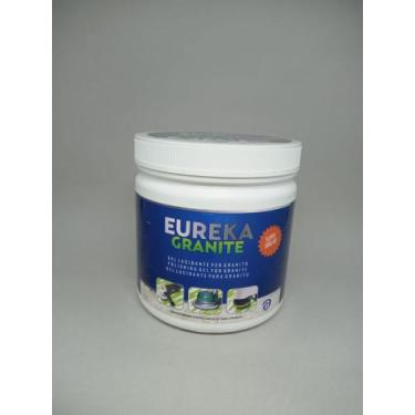 Imagem de Eureka granite gel lucidante para granito - 900 gr - Bellinzoni, 1kg, 