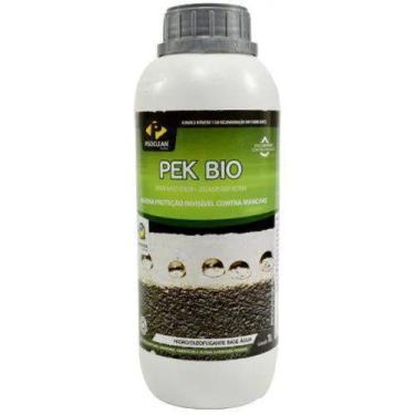 Imagem de Pek bio 1lt