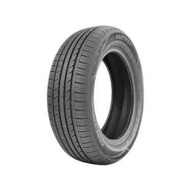 Imagem de Pneu 205/60R16 Xbri Fastway F1 92H, 16"