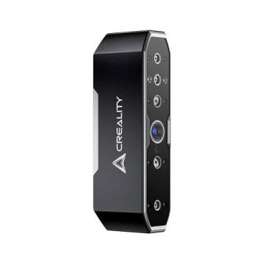 Imagem de Scanner 3D Creality CR-Scan Otter, NIR, Rastreamento visual, USB tipo 