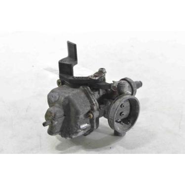 Imagem de Usado: Carburador - motocicleta cg 150 2006