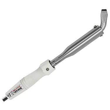 Imagem de Ferro de Solda Power 300 220V HIKARI