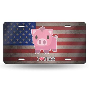 Imagem de Capa de telefone de silicone macio glitter fashion para samsung a32 a52 a72 a11 a10 a21s a20 a30 a50 a40 a70 a21 a41 a20s a20e a71 a51 a12 capa protetora, azul, para samsung a10s