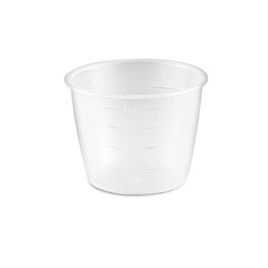 Imagem de Panela Elétrica Mondial Pratic 10I PE-42-10X