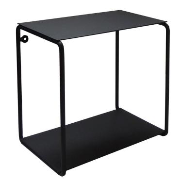 Imagem de 5 Pe Para Cama e 2 Rodizio Para Moveis Cama Box De Casal 6cm