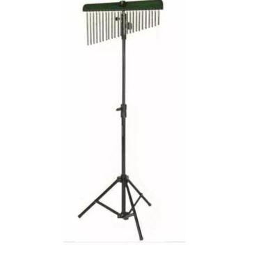 Imagem de Pedestal Para Carrilhão Hpc10