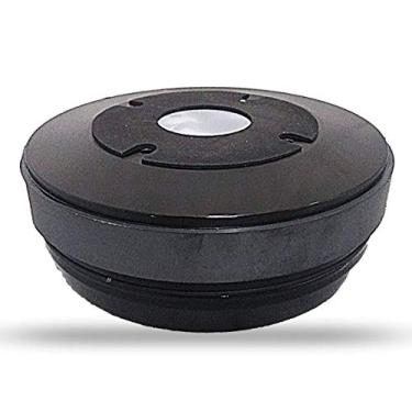 Imagem de Driver Triton TRD-505 160W RMS 8 Ohms