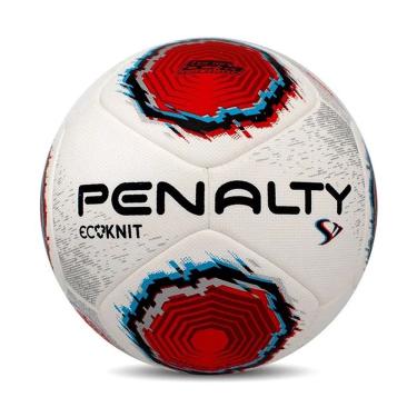 Imagem de Bola de Futebol de Campo S11 Ecoknit xxii Penalty