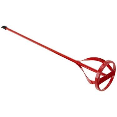 Imagem de Misturador Tinta 600 mm Worker