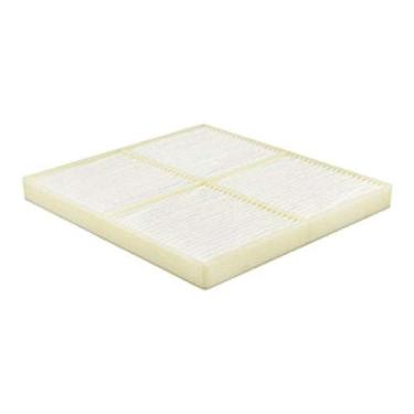 Imagem de Baldwin Elemento de filtro de ar resistente PA30115 (29/32 pol.) L)