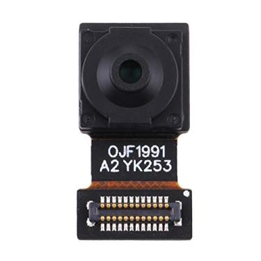 Imagem de Front Facing Camera for Xiaomi Redmi Note 9 Pro