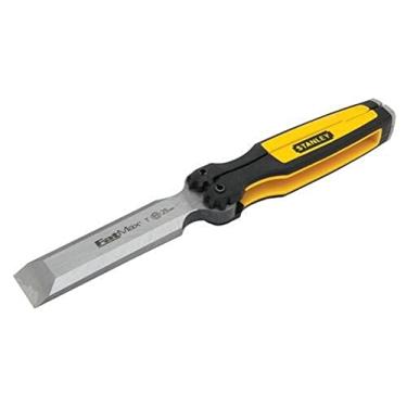 Imagem de Cinzel de bolso dobrável FatMax FMHT16145 da Stanley Hand Tools
