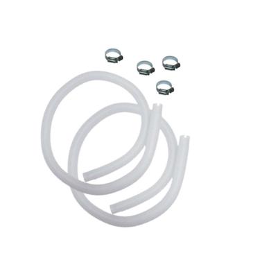 Imagem de Kit Reposição Filtro para Piscina