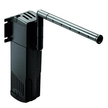 Imagem de Filtro interno Supreme (Danner) ASP01027 Ovation 700 para aquário