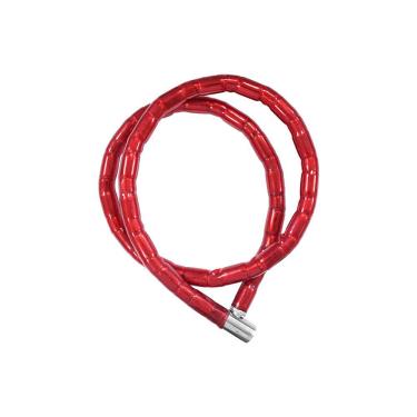 Imagem de Cadeado Para Moto Homeflex Fxh-359