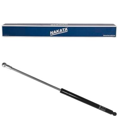 Imagem de Amortecedor Porta Mala Kombi 75 76 77 78 79 80 81 82 Nakata