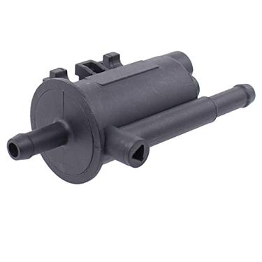 Imagem de NewYall Válvula solenóide de controle de purga de vapor EVAP Emission