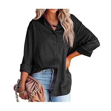 Imagem de Letuwj https://letuwj.oss-ap-south-1.aliyuncs.com/LTUWDR/PTLTUWDR Preto P