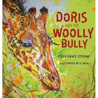 Imagem de Doris and the Woolly Bully