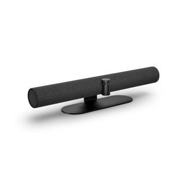 Imagem de Videoconferência Jabra PanaCast 50 + Controle Remoto