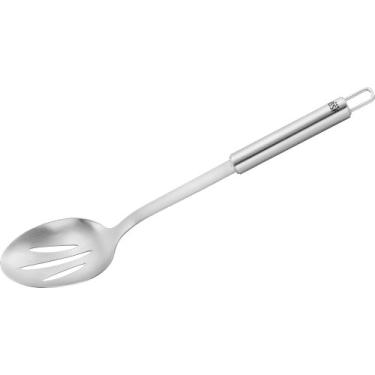 Imagem de Colher para Servir, Aço Inoxidável, Prateado, 348 mm, BSF Amsterdam