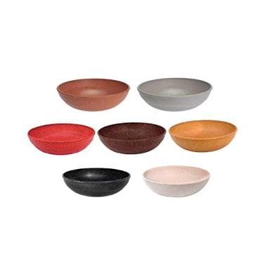 Imagem de SALADEIRA REDONDA WPC EVO CORES