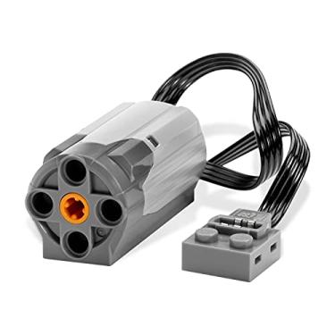 Imagem de Lego® Power Functions - Motor M (8883)