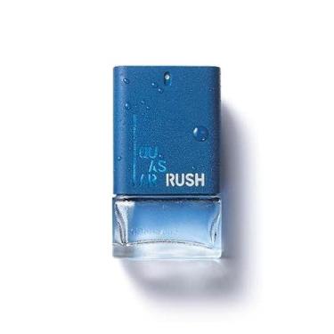 Imagem de Quasar Rush Desodorante Colônia 100ml O Boticário