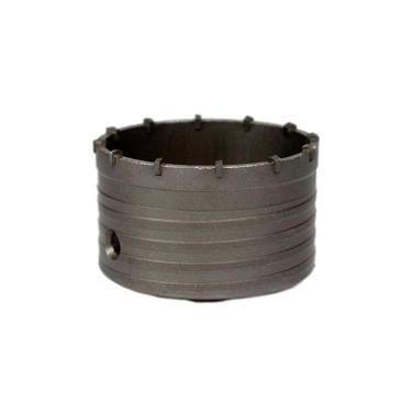 Imagem de Serra Copo Vídea 110Mm Concreto E Alvenaria Ht- 41334