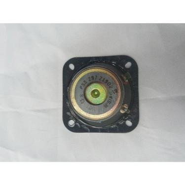 Imagem de Falante.2 Loudspeaker Tv Pss 29721902 8Ohms 10W Msia .T Import