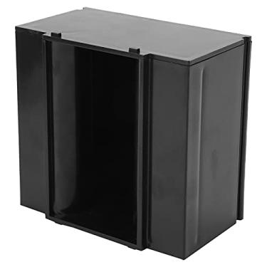 Imagem de Punho de borracha, prancha de stand up paddle à prova de ferrugem para barco