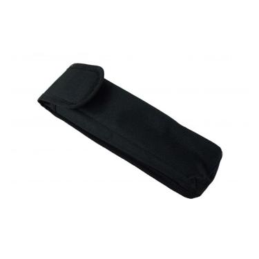 Imagem de Estojo Es-33 Proteção Transporte Utilizado Termo Higrômetro Ht-260 E Ht-270 Instrutherm