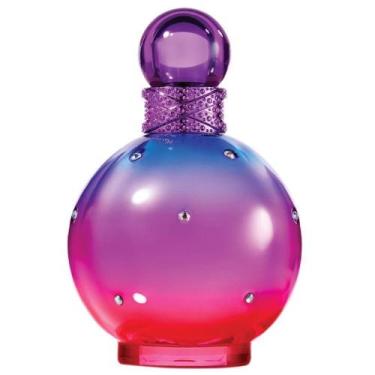 Imagem de Eletric Fantasy Britney Spears  Perfume Feminino  Eau De Toilette