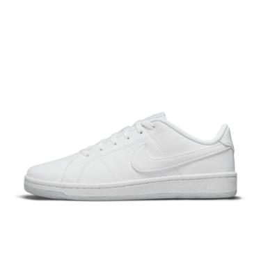 Imagem de Tênis Nike Court Royale 2 Dh3159100-35