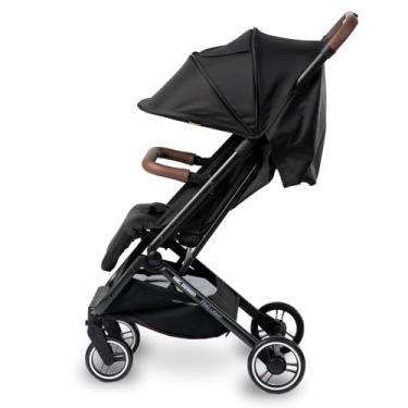 Imagem de Carrinho Ping Light Black, Abc Design