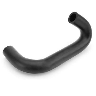 Imagem de Mangueira Respiro Gol Parati Santana Voyage 261034931 - JAMAICA