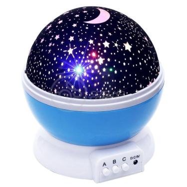 Imagem de Lampada Musical Caixa Som 3W Bluetooth Led Rgb Com Controle